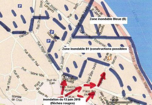 Givors 2