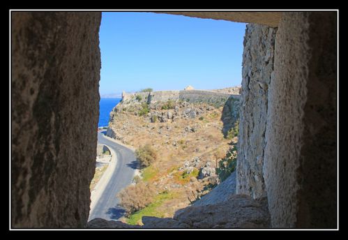 M12Rethymnon