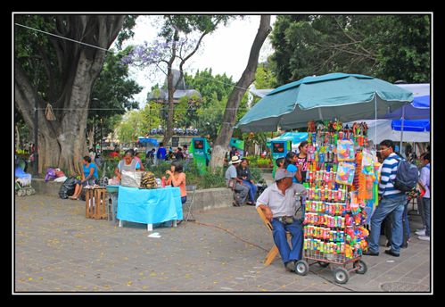 Y07 Puebla