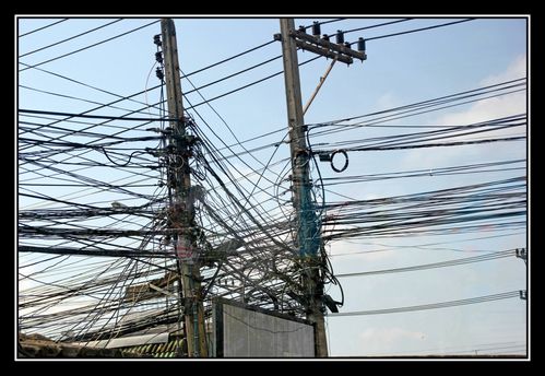 B18 Bangkok