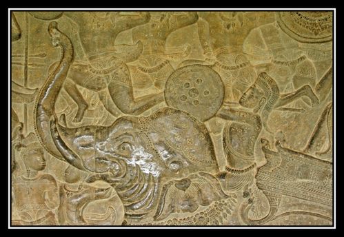 D04 Angkor