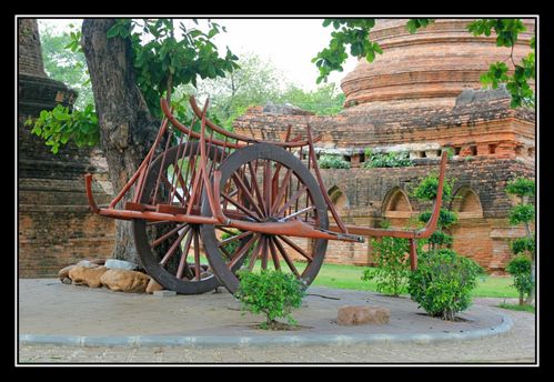 F06 Ayutthaya