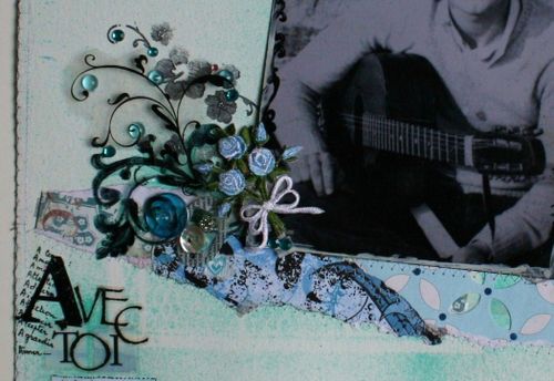 scrap janvier2010 025