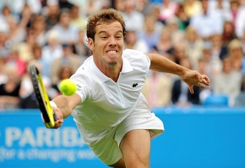 gasquet.jpg