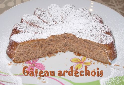 Gâteau ardéchois3