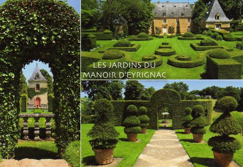 jardins-du-manoir-d--Eyrignac-sandrine.jpg