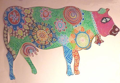 w.42.Flowertatoo.jpg