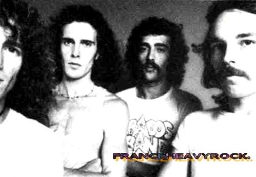 null BRACOS BAND 4. A