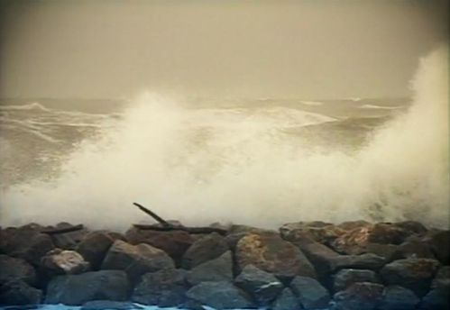 sete-plage-lido-tempete.JPG