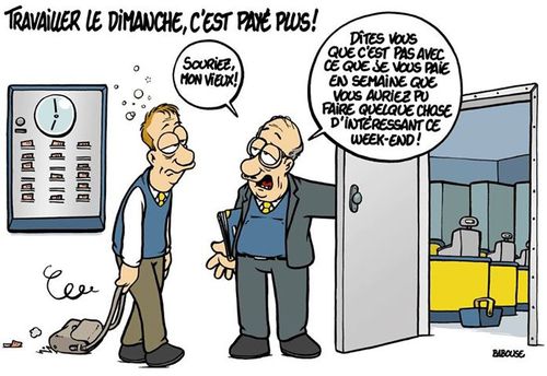 dimanche3