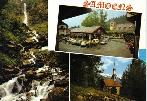 samoens-multivues-1970.jpg