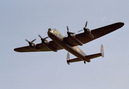 lanc02