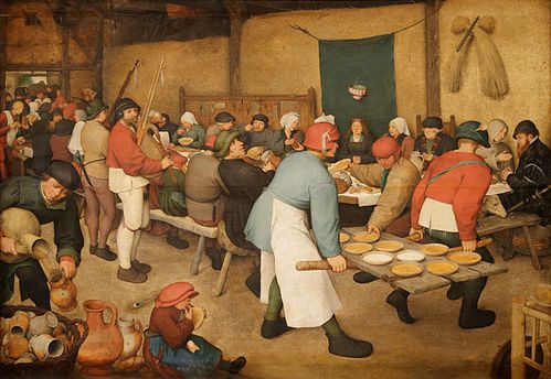 Le_repas_de_noce_Pieter_Brueghel_l-Ancien.jpg