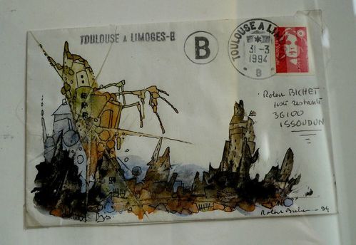 23b---Pli-affranchi-a-C-Walker-Viry---detail---Espace-Eto.jpg