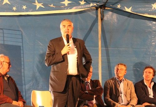 fete-vache-nantaise 0988