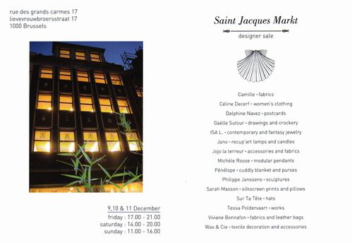 march--st-jacques-9-11-d-c-2011-1.jpg