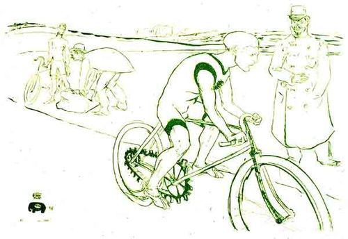 Cycles-MICHAEL-Lautrec-1896.jpg