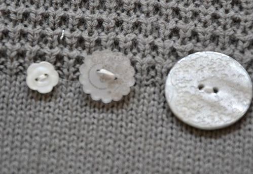 test-0133--2-.JPG