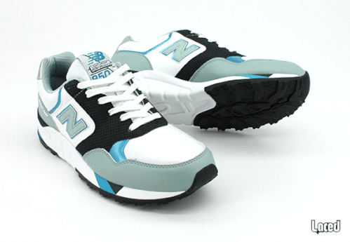 new-balance-spring-2010-preview-5