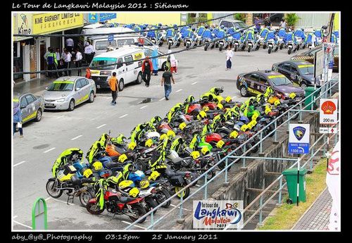 1101 Tour de Langkawi (14)