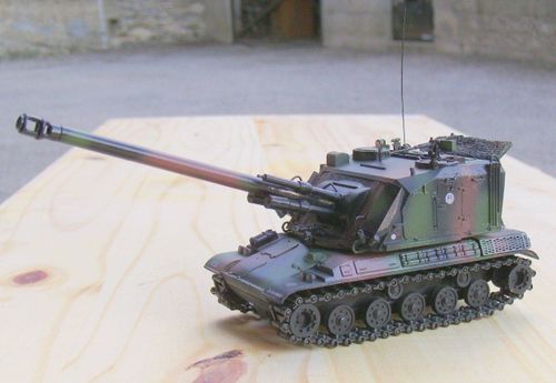 AMX-30-Auf1--1-.jpg