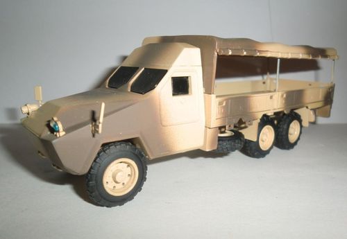 CIMG3217.JPG