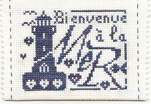 Bienvenue---la-mer.jpg