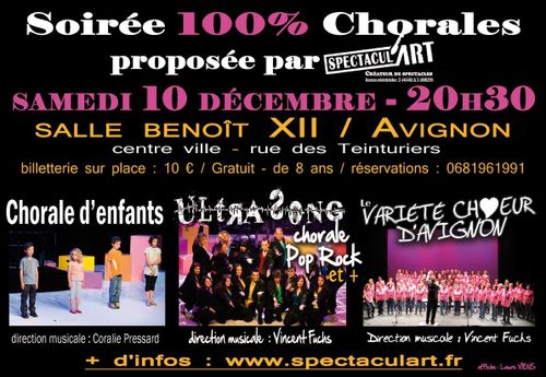 Affiche concert 8 12 11 web