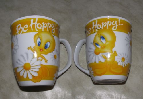 mug-titi.jpg