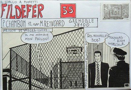 35--Copier-.jpg