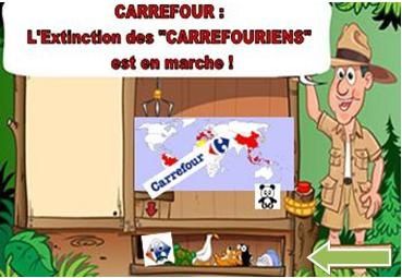 Horaires ouverture casino cours gambetta lyon
