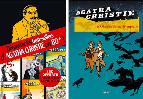 Agatha-Christie-12.jpg