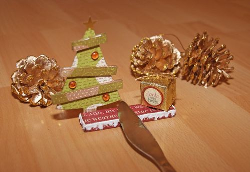 2009-12-17-Porte-Couteau-1