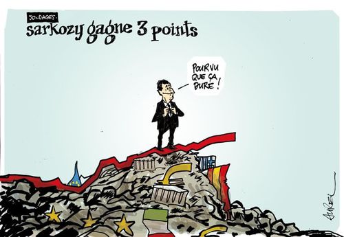 srko-sondage-2.jpg