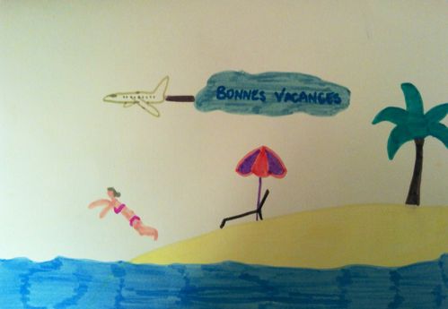carte-postale-vacances.JPG