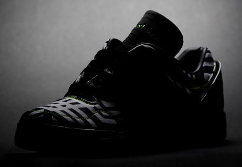 freshness-adidas-equation-teaser-03.jpg
