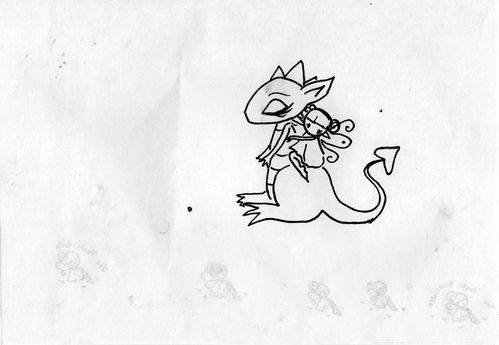 dragonne-fee.JPG