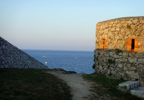 SNV30107-copie-2