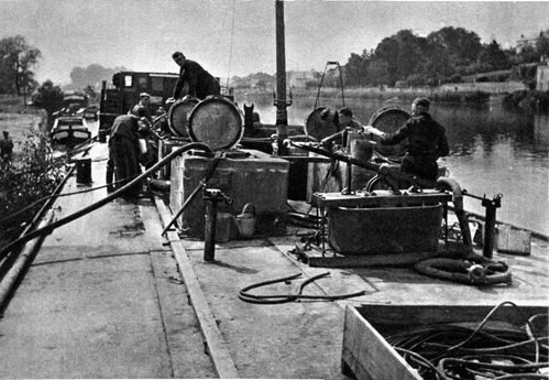 salope de gouine trouver pute caen salope de gouine trouver pute caen