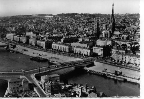 photos-rouen004.JPG