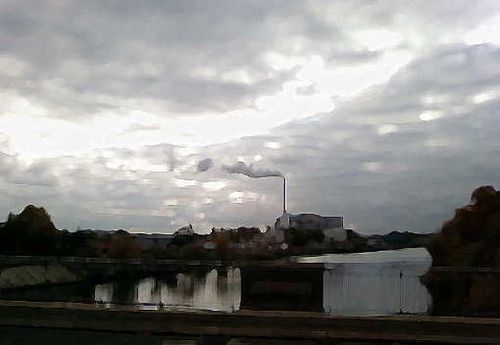 Gris-effêt