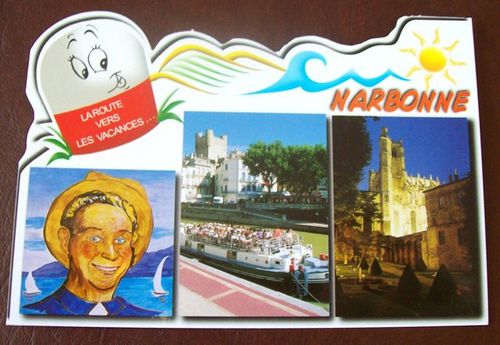 carte-postale-vacances-echange-9-claudray-pour-khanel.jpg