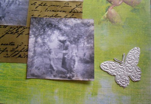 photos perdues 003