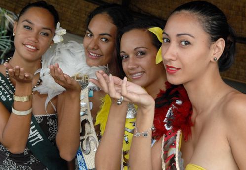 Miss-Tahiti-janv.-2010-DSC_7008.jpg