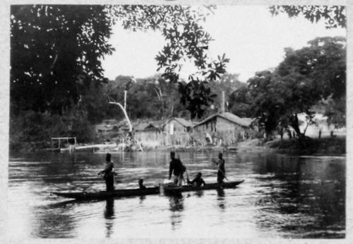 passage-djoué-mission-bel-2