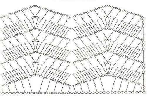 points avec grilles trouvés chez :http://crochmania.over-blog.com/ 869990619-1--1--copie-1