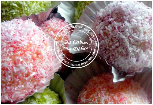 boules coco 012