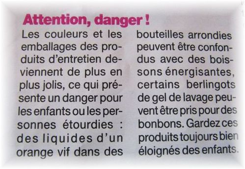attention-danger.jpg