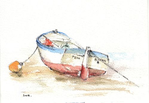 2010-03-17-006-1