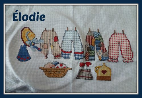 elodie-9.jpg